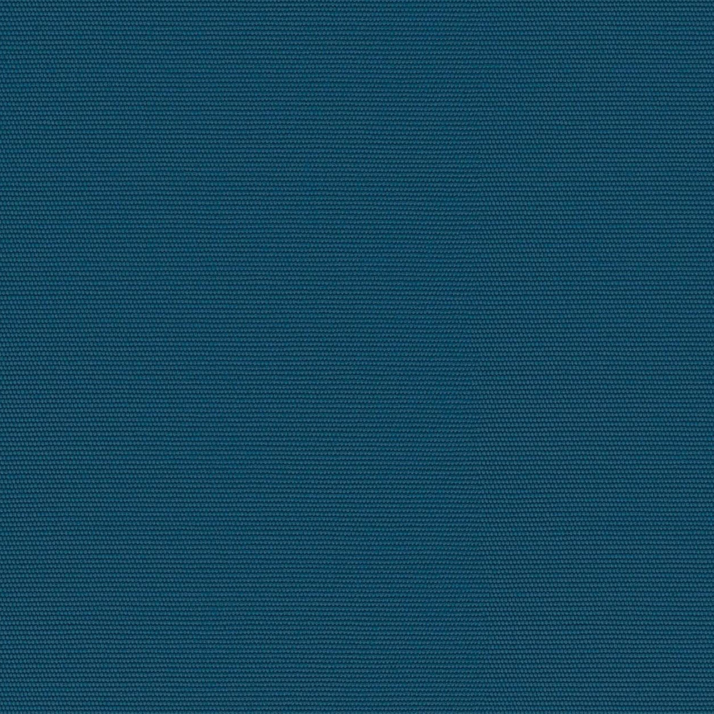 Cotton Panama 702-48 ocean blue (morski niebieski)