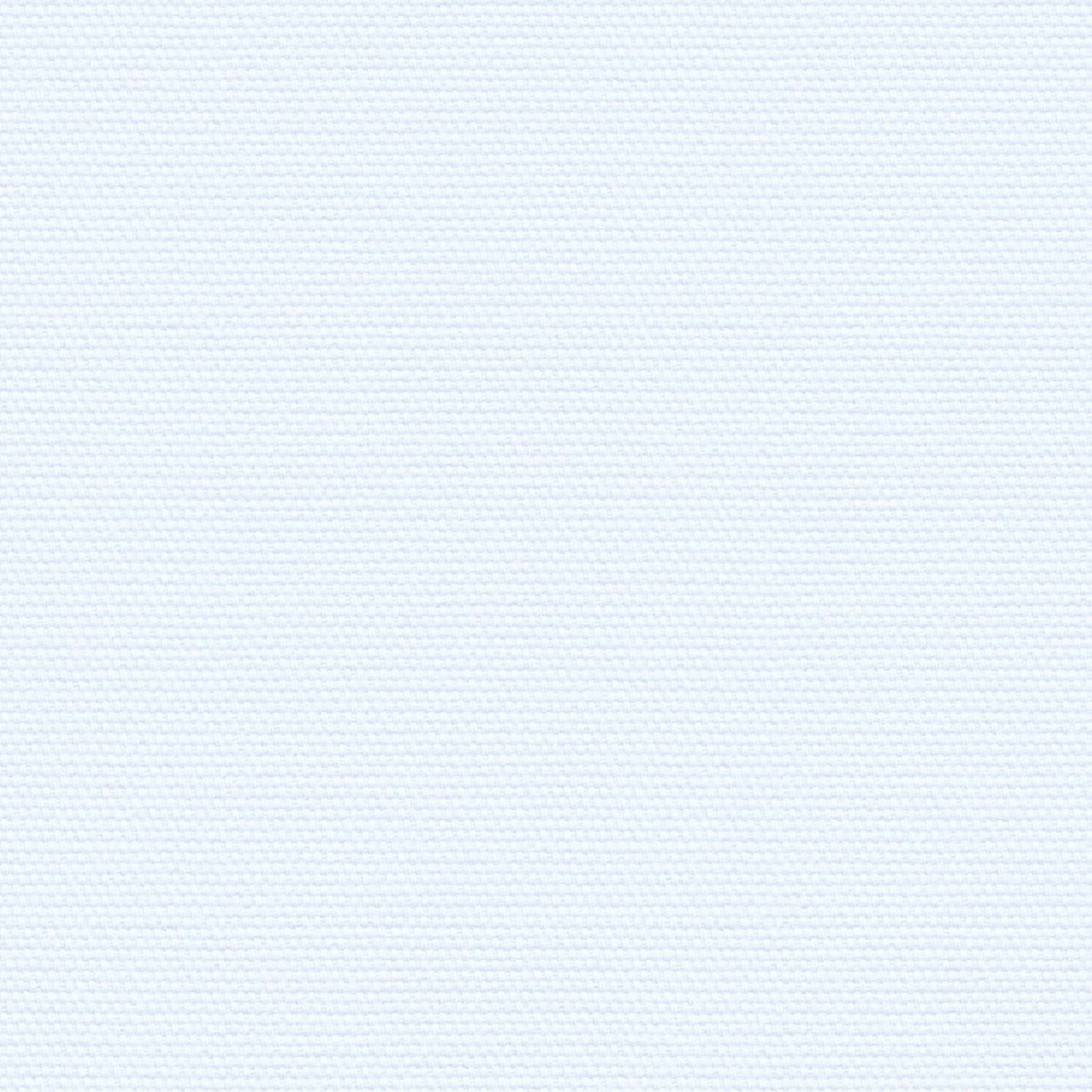 Cotton Panama 702-49 white (biały)