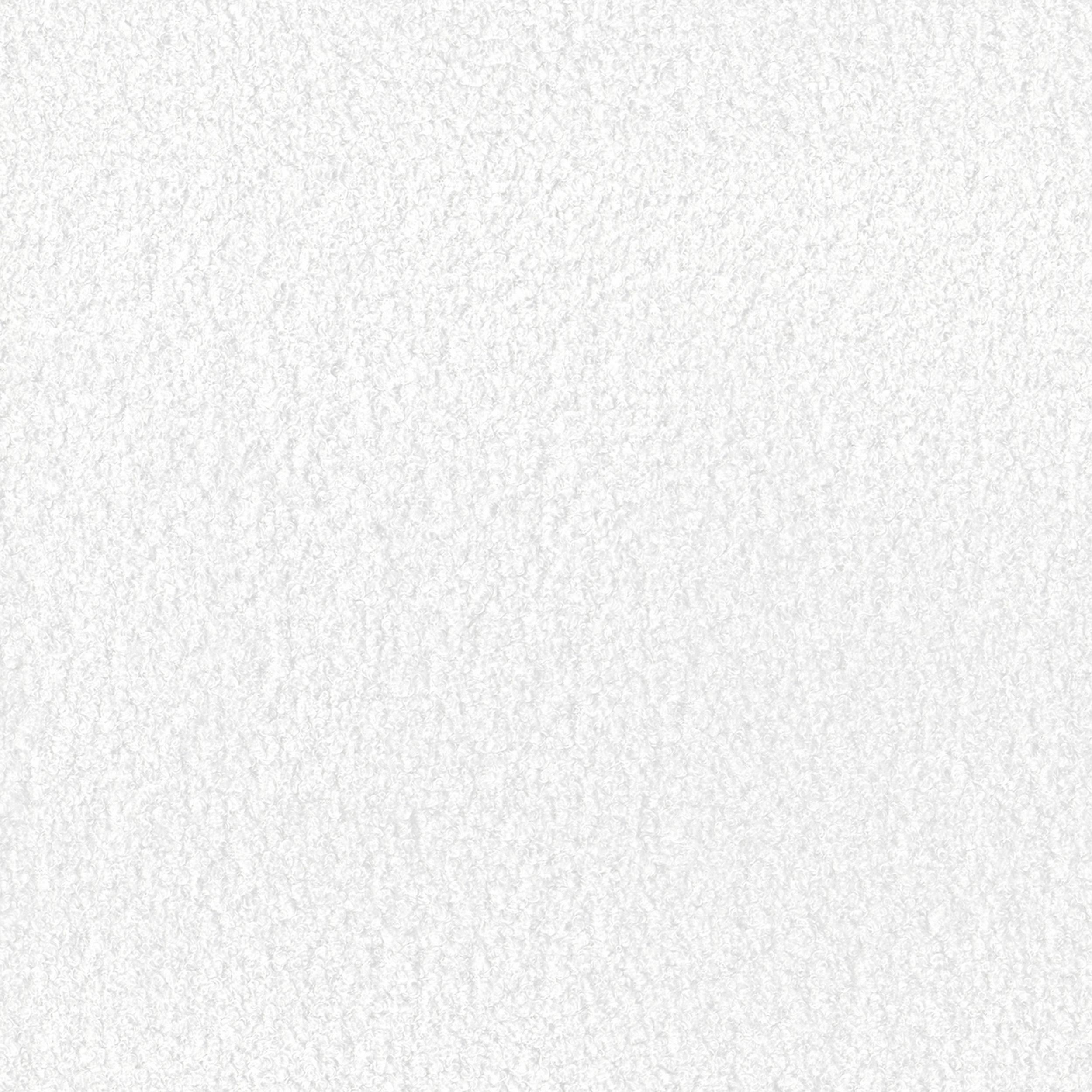 Boucle Teddy 702-80 biały