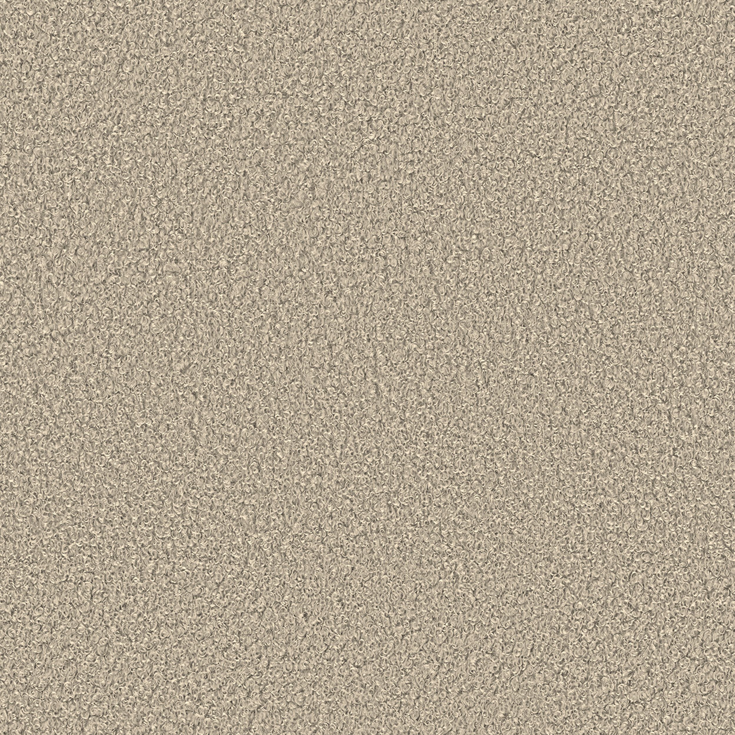 Boucle Teddy 702-81 jasnobeżowy