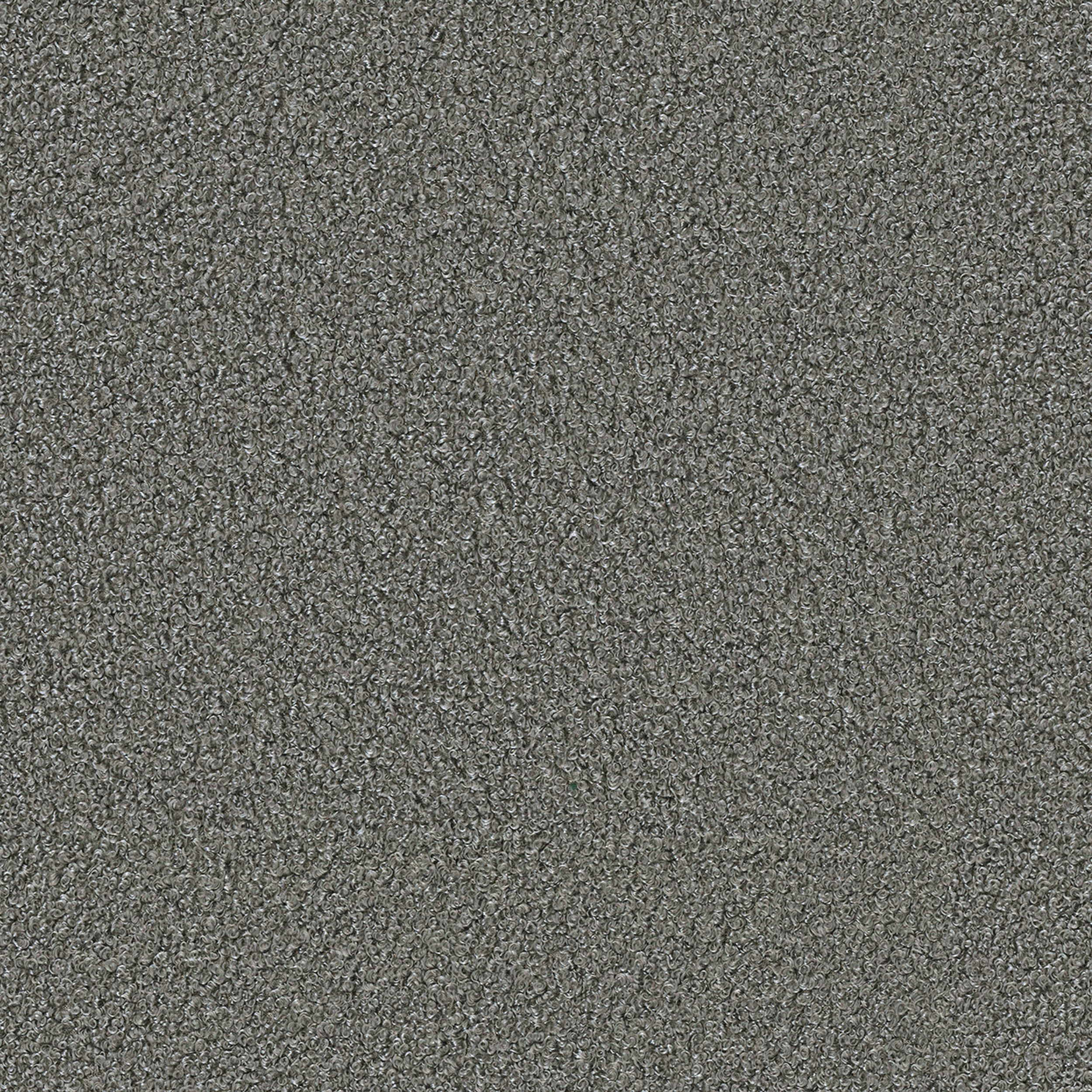 Boucle Teddy 702-83 ciemnoszary