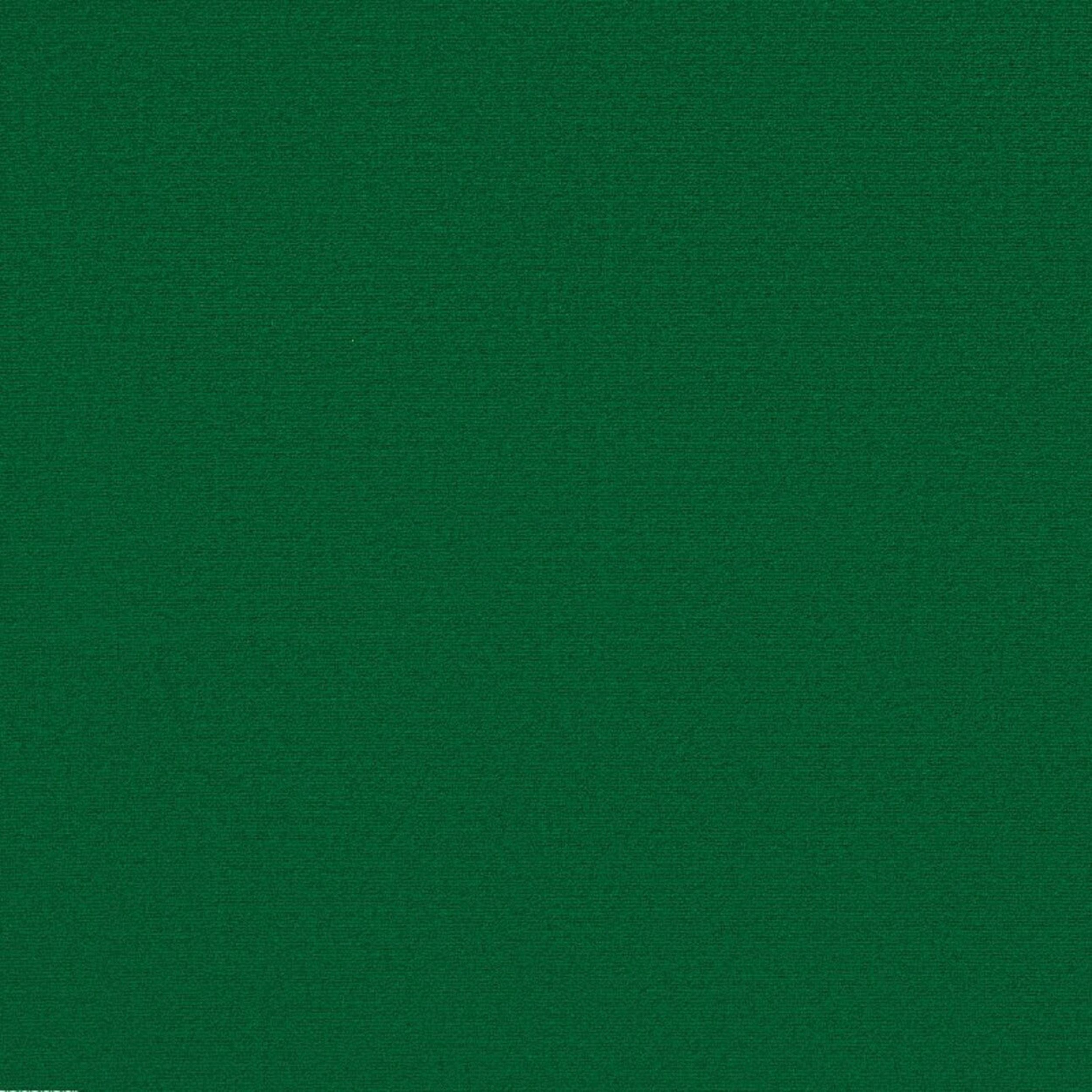 Velvet 704-13 butelkowa zieleń