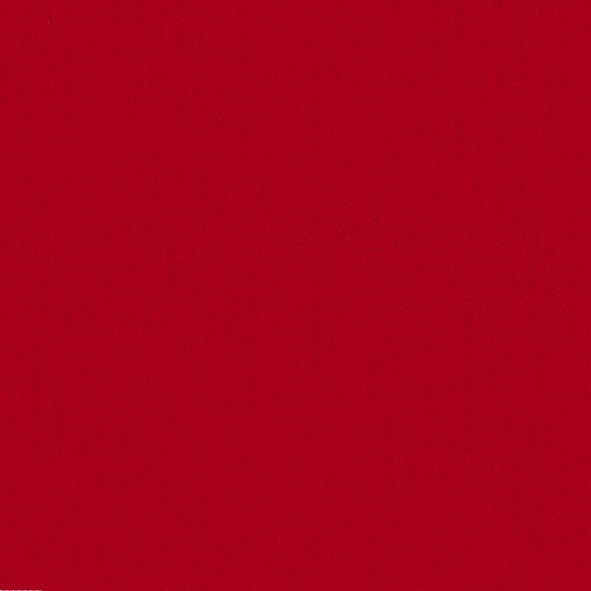 Velvet 704-15 intensywna czerwień