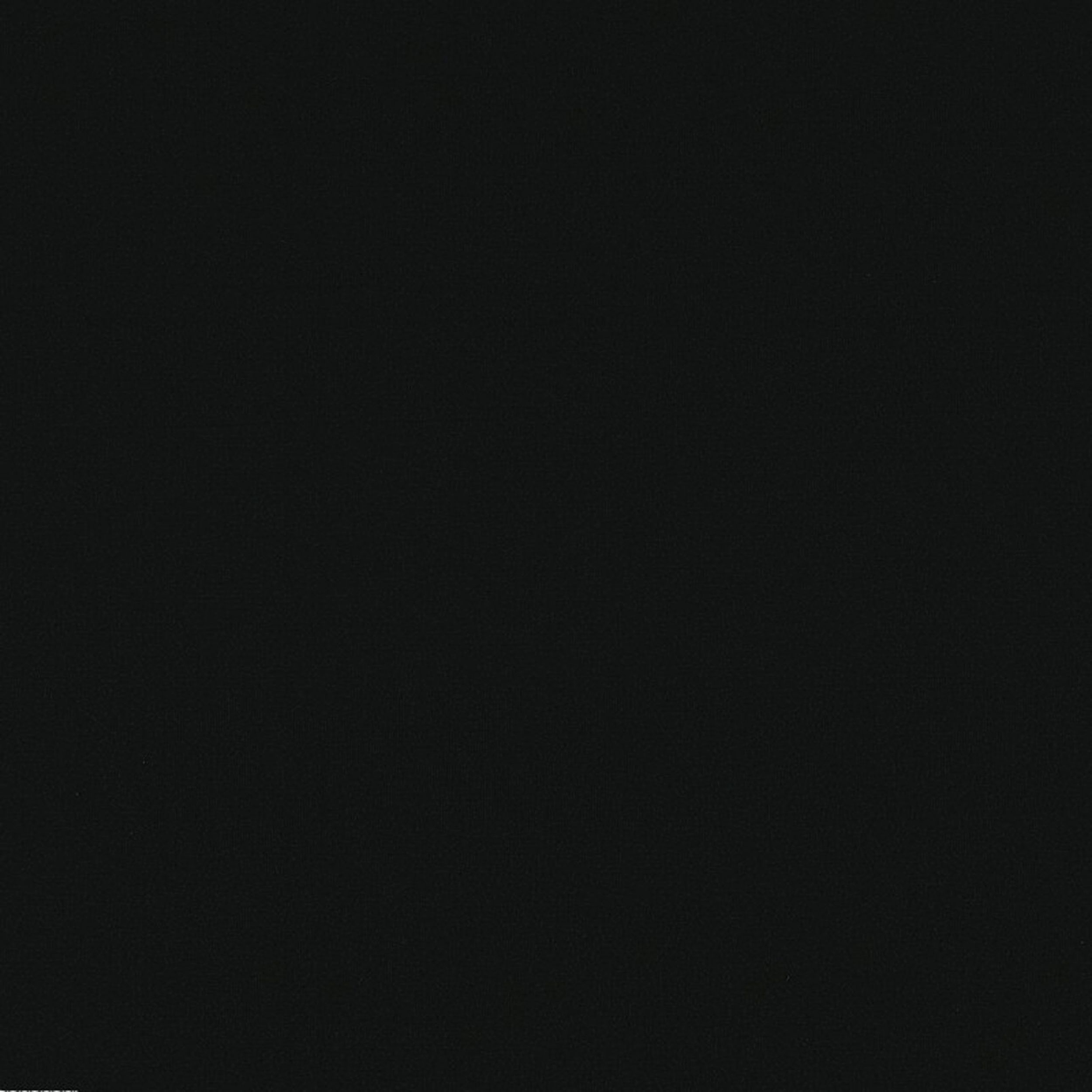 Velvet 704-17 głęboka czerń