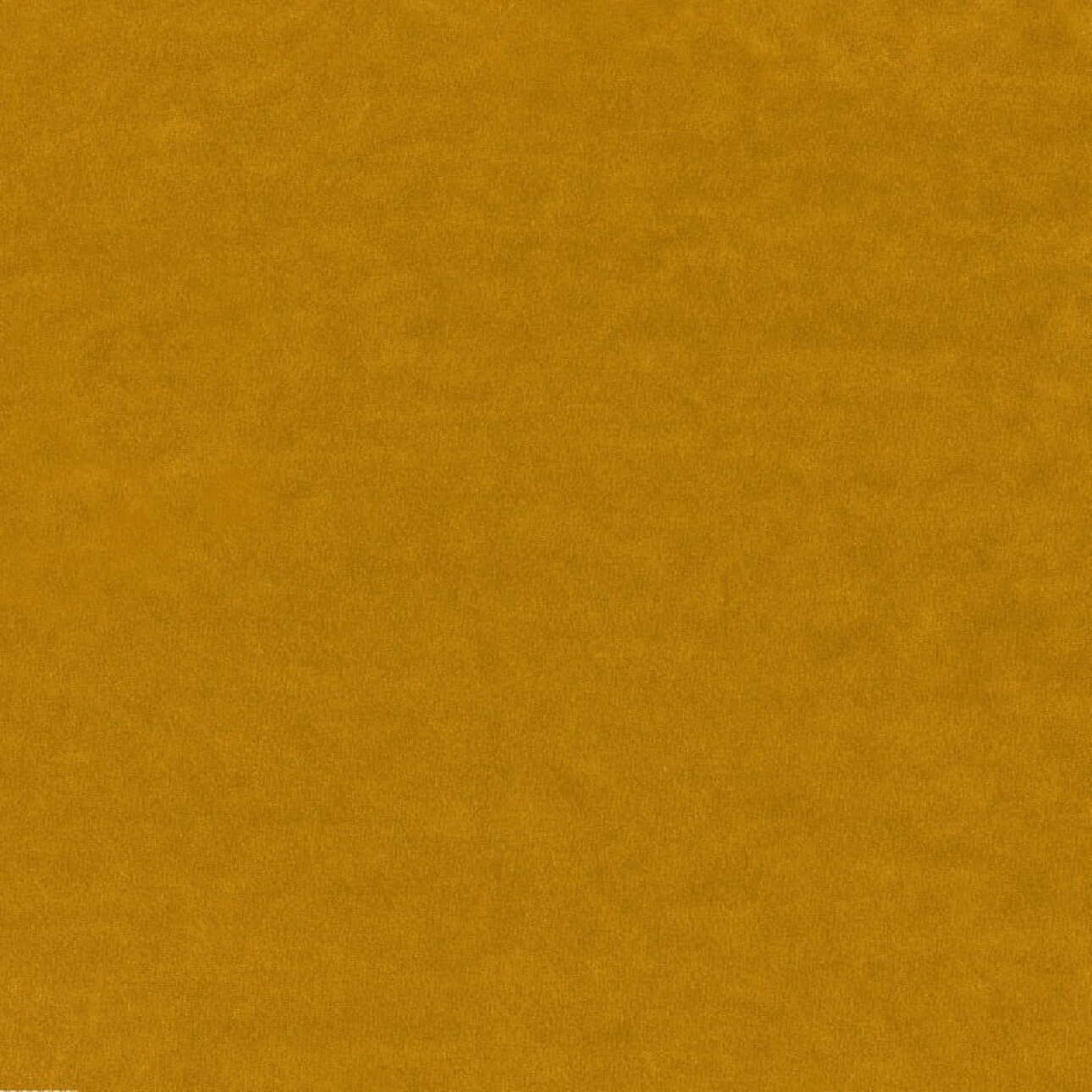 Velvet 704-23 miodowy