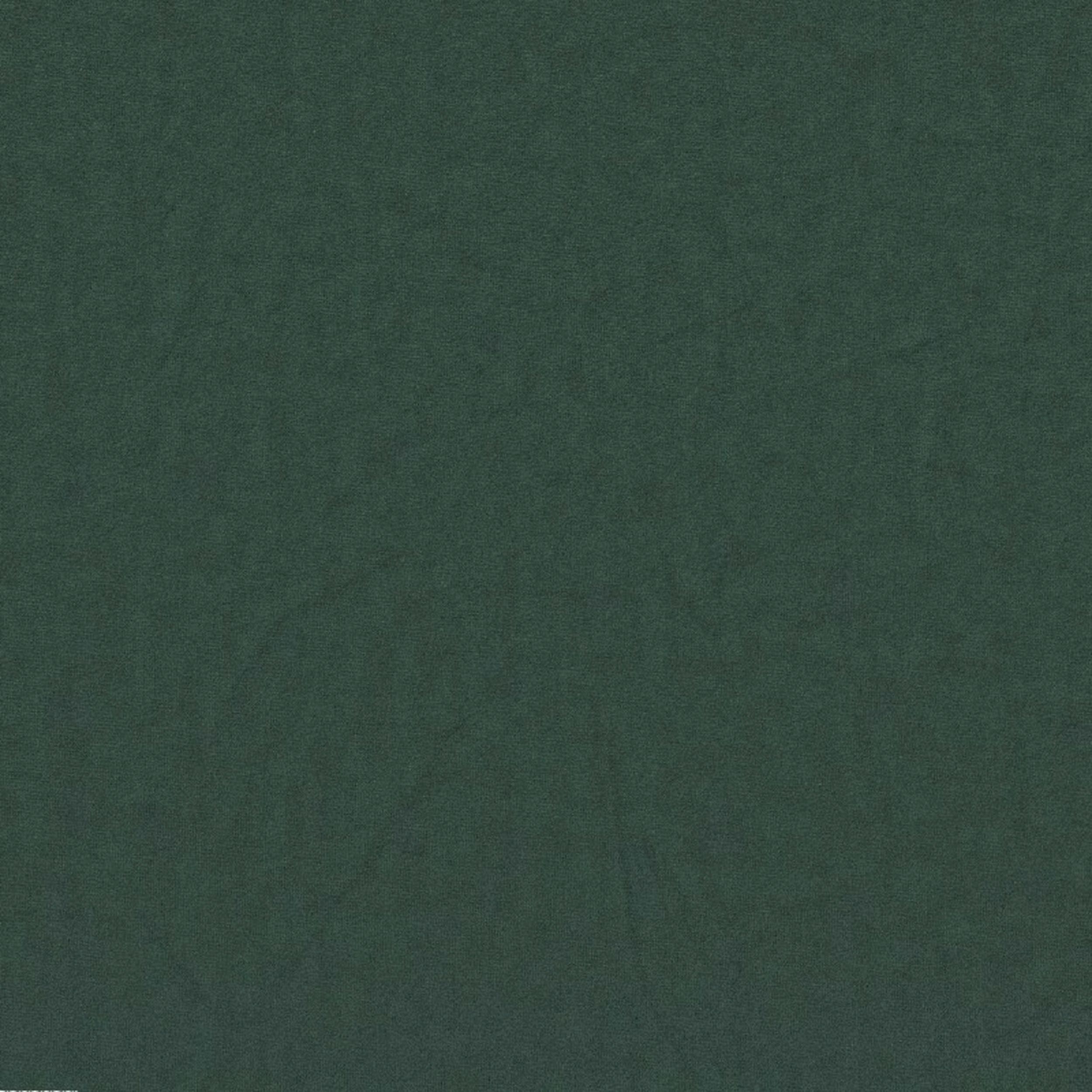 Velvet 704-25 ciemny zielony