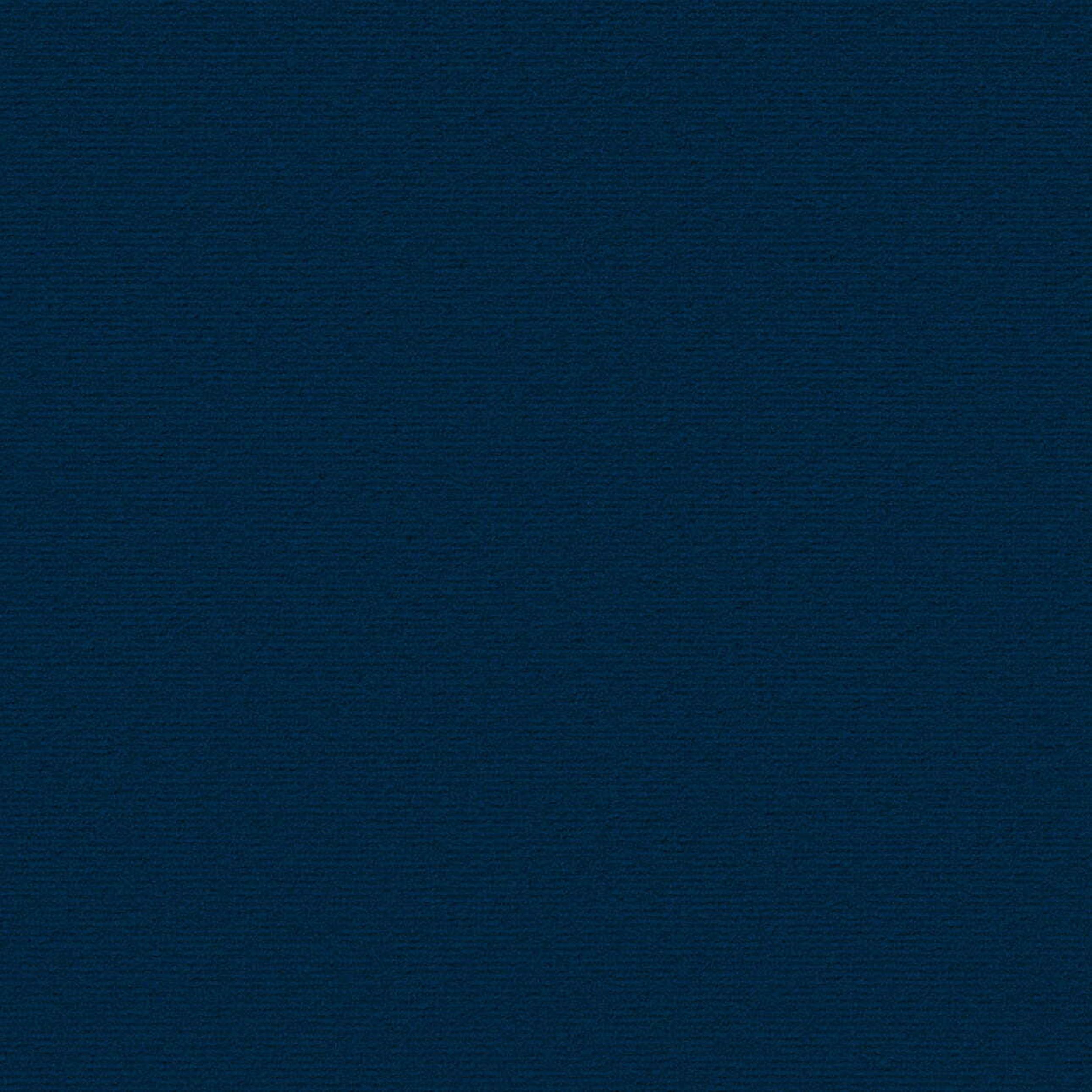 Velvet 704-29 granat