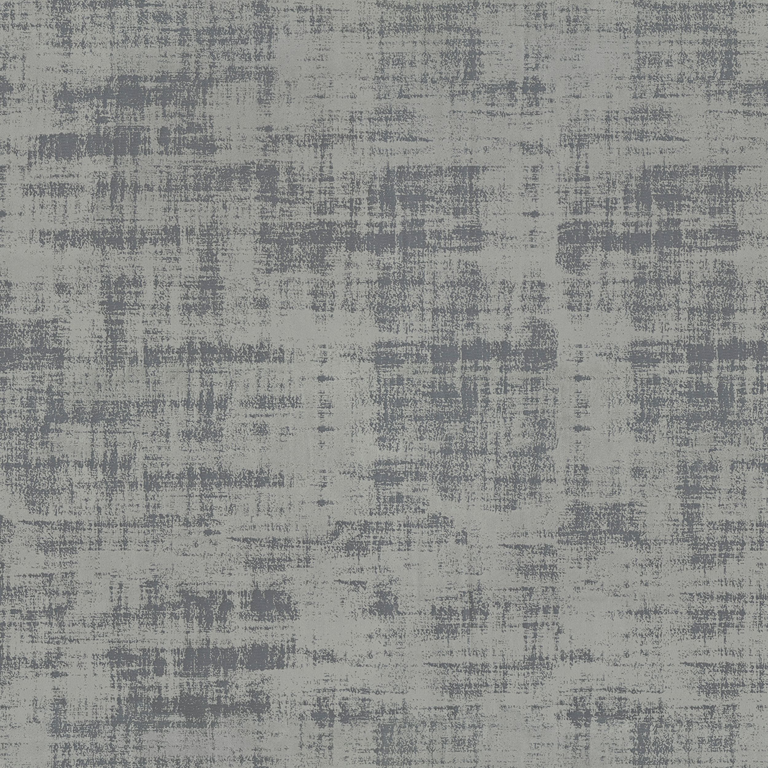 Velvet 704-32 szary beton