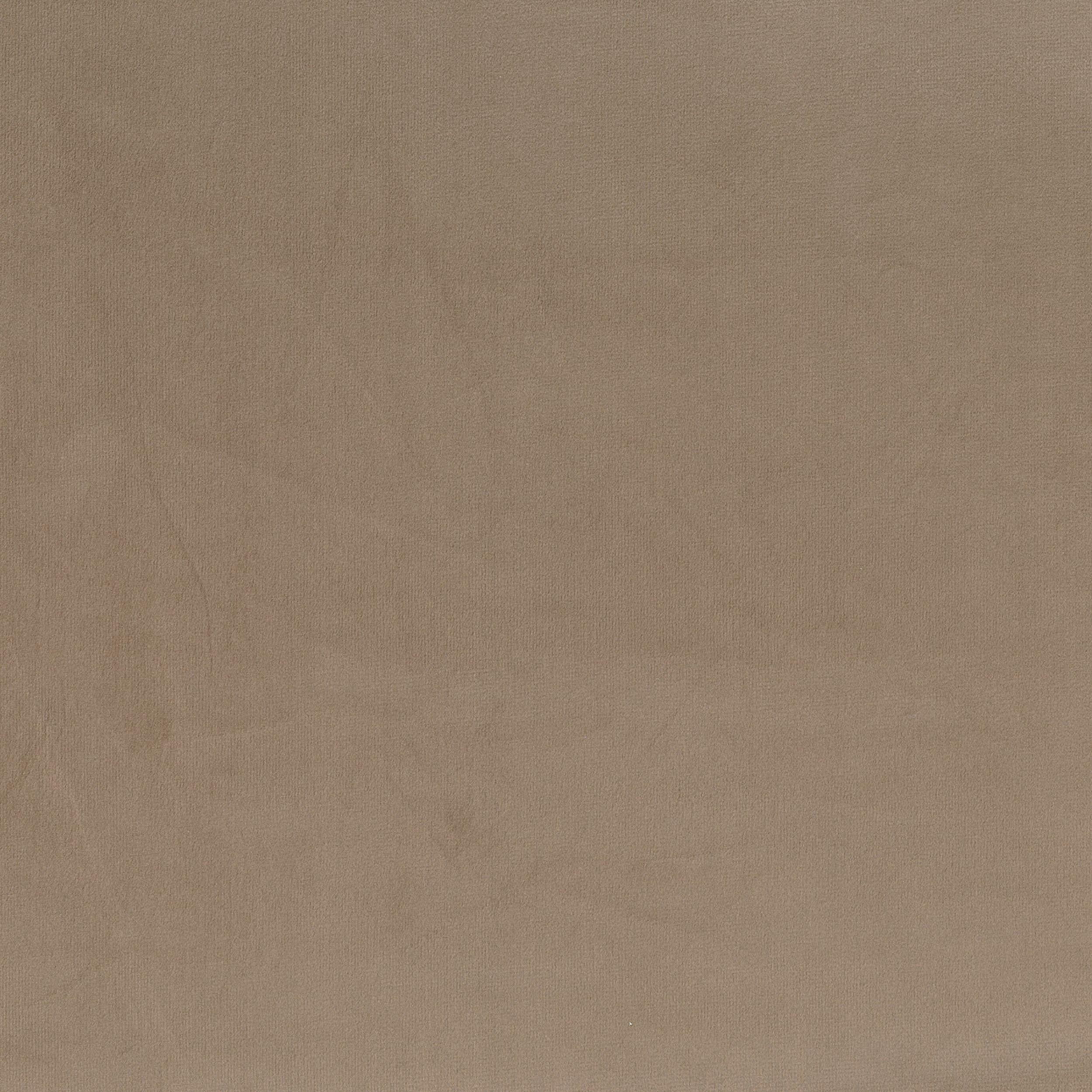 Velvet 704-35 beżowy