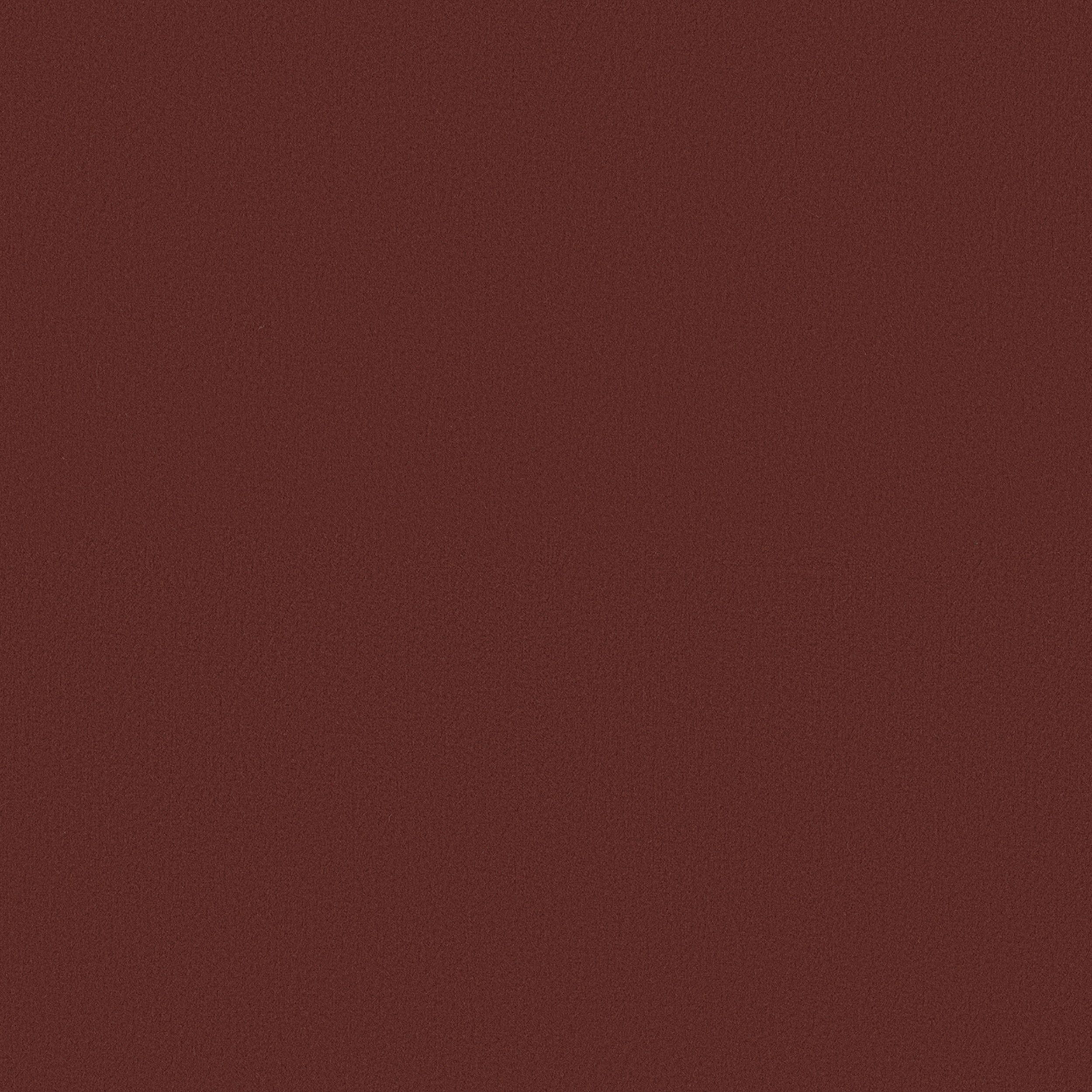 Velvet 704-37 bordowy