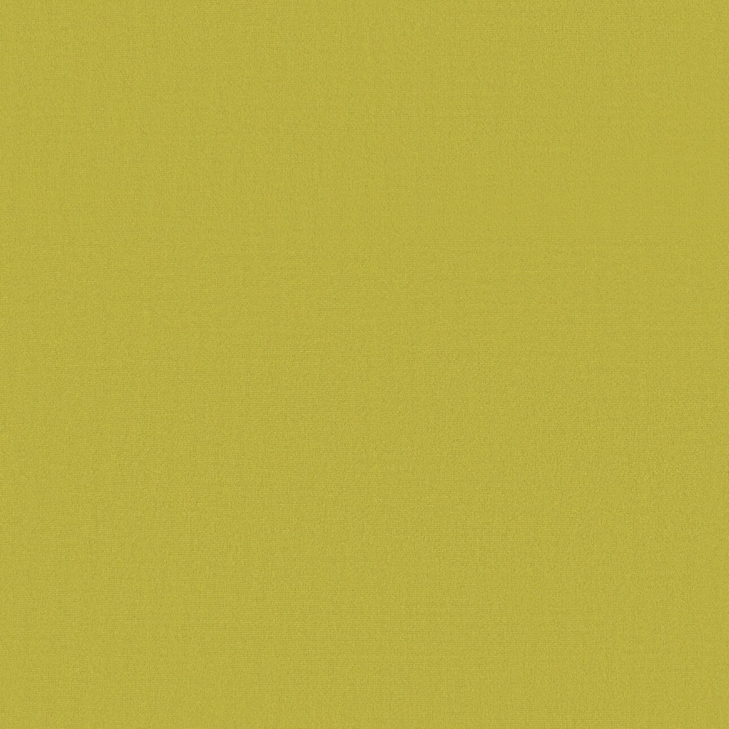 Living Velvet 704-78 zielony