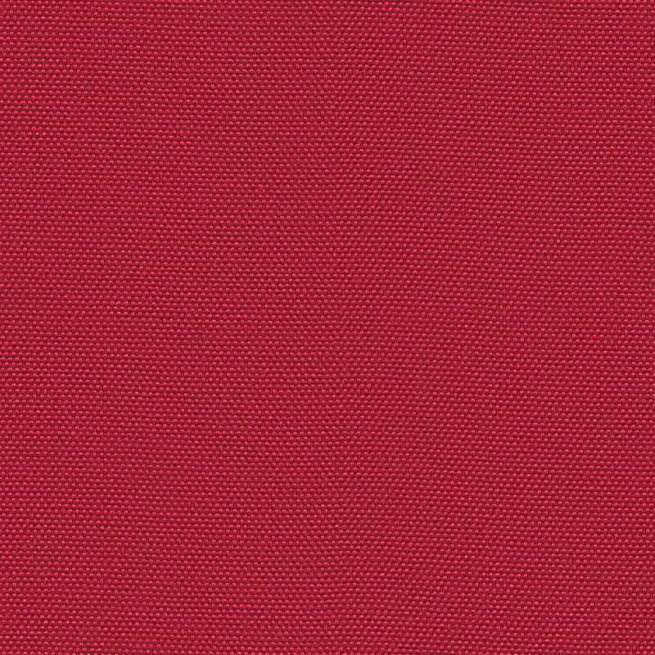 Etna 705-60 czerwony