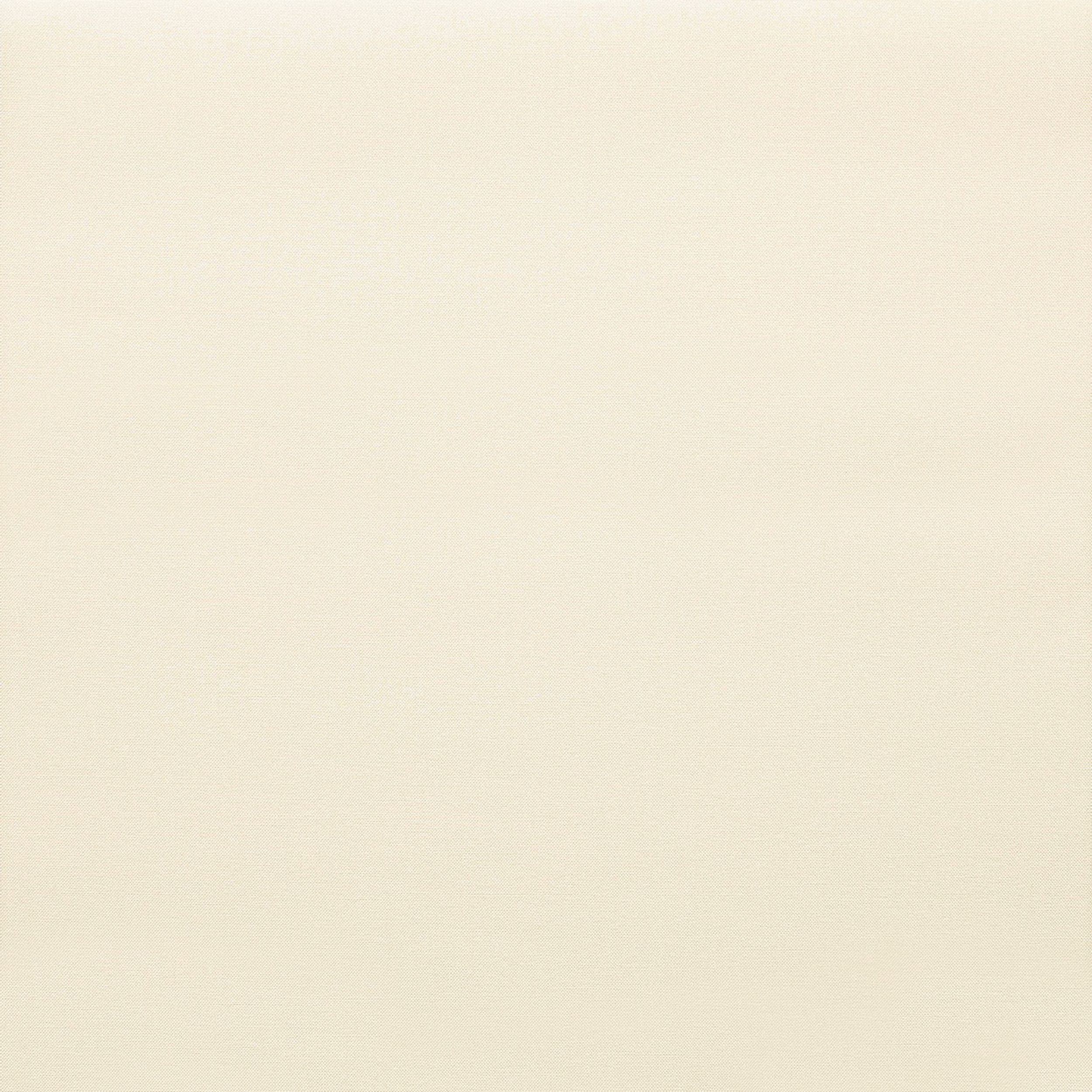 Natural Shades – rolety zwijane 7571 śmietankowy