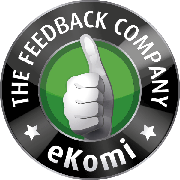 Ekomi