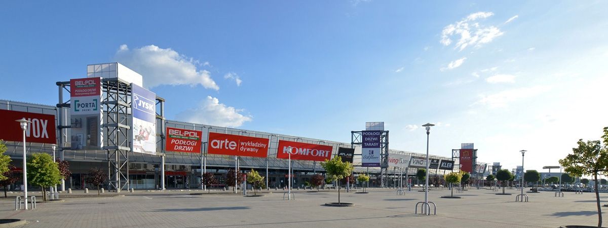 Promocja -20% na narzuty, pościele, pledy i ręczniki