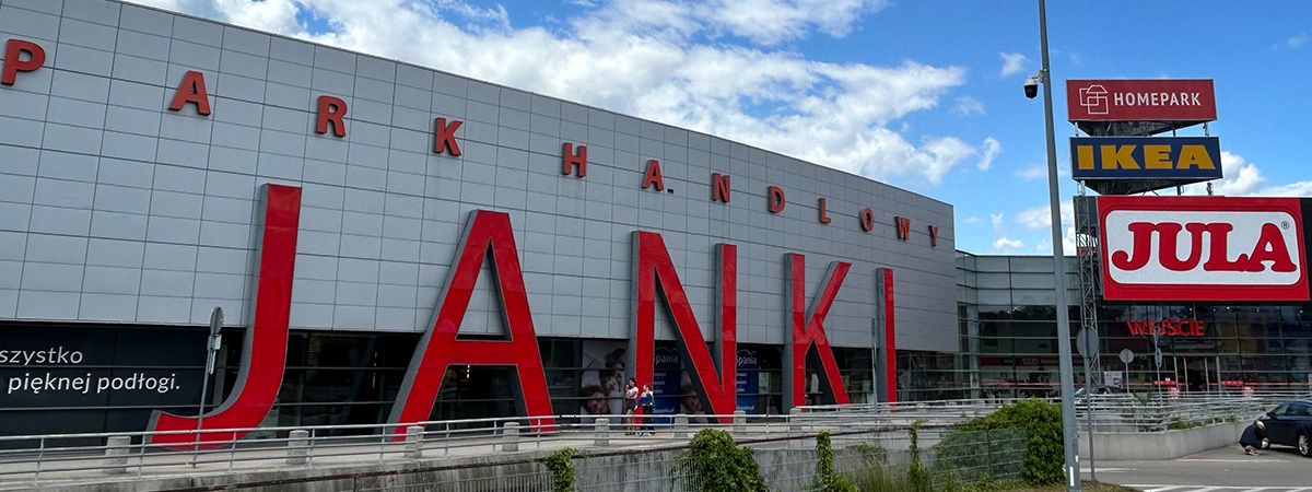 Promocja -20% na narzuty, pościele, pledy i ręczniki