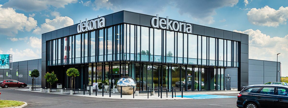 Promocja -20% na narzuty, pościele, pledy i ręczniki