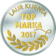 Top Marka 2017 - Laur Klienta