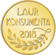 Złoty Laur Konsumenta 2018